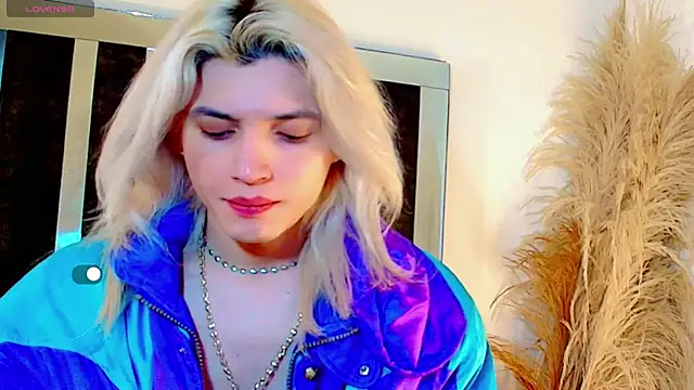 honey skin online show from 14, 4, 2026