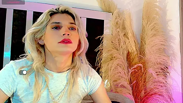 honey skin online show from 16, 4, 2026