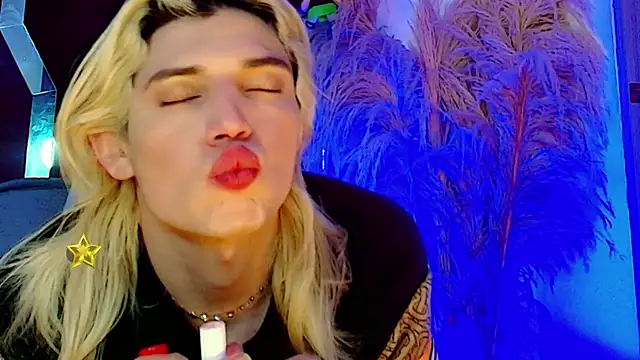 honey skin online show from 4, 5, 2026