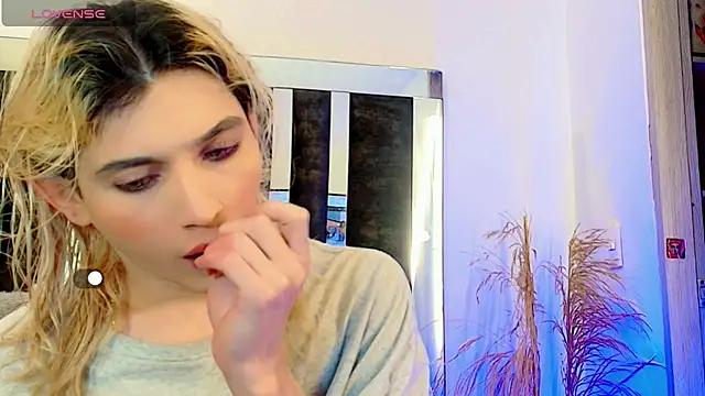 honey skin online show from 9, 11, 2025