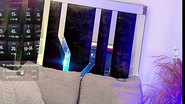 honey skin online show from 29, 11, 2025