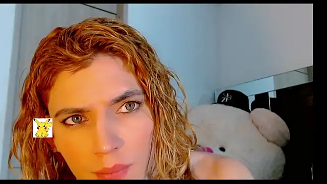 honey skin online show from 14, 3, 2025