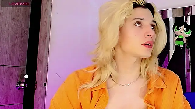 honey skin online show from 13, 9, 2025