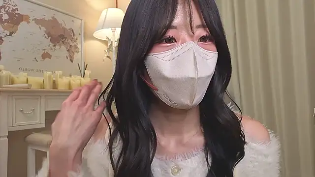 JP-ERENA online show from 8, 3, 2026