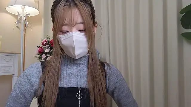 JP-ERENA online show from 12, 1, 2026