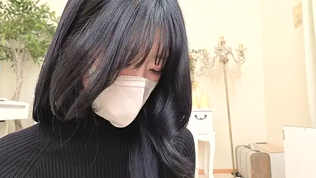 JP-ERENA online show from 28, 2, 2026