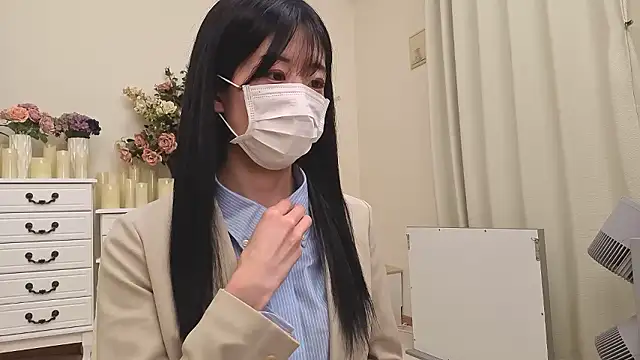 JP-ERENA online show from 27, 3, 2026