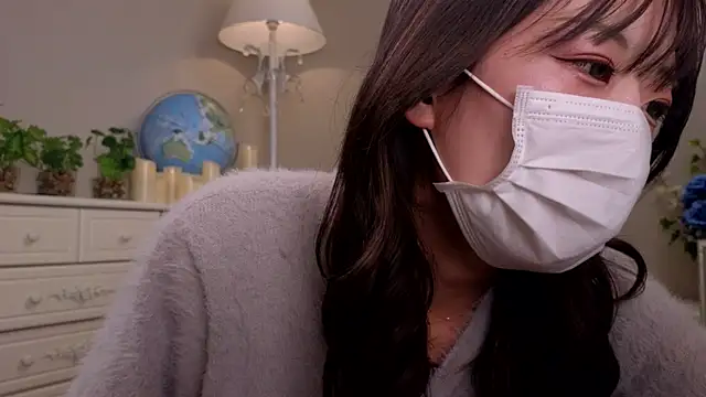 JP-ERENA online show from 21, 12, 2024