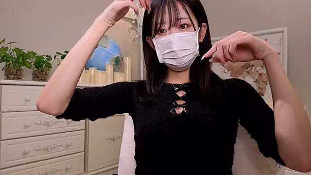 JP-ERENA online show from 3, 12, 2024