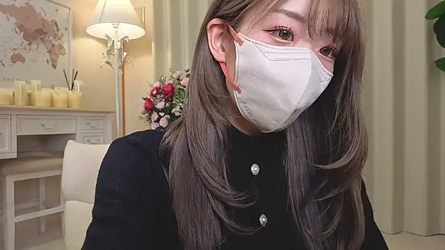 JP-ERENA online show from 6, 2, 2026