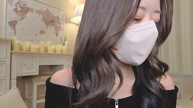 JP-ERENA online show from 1, 2, 2026