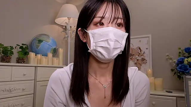 JP-ERENA online show from 4, 12, 2024