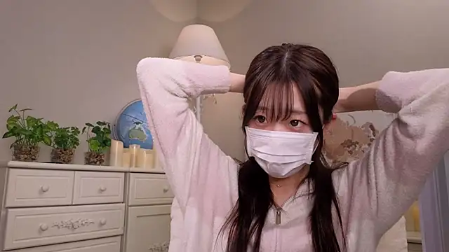 JP-ERENA online show from 21, 12, 2024