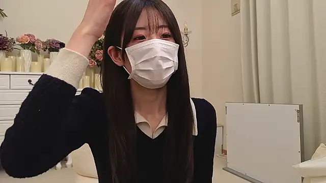 JP-ERENA online show from 22, 3, 2026