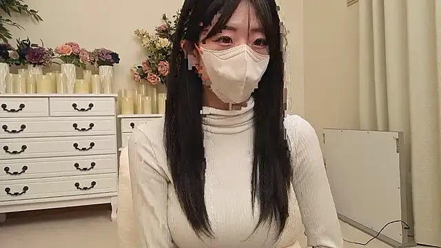 JP-ERENA online show from 13, 3, 2026
