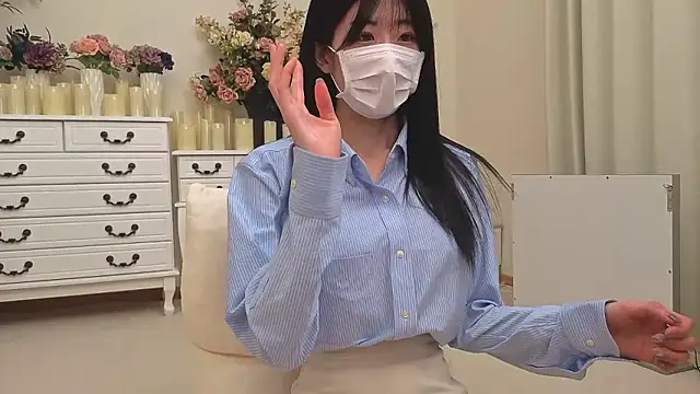 JP-ERENA online show from 27, 3, 2026