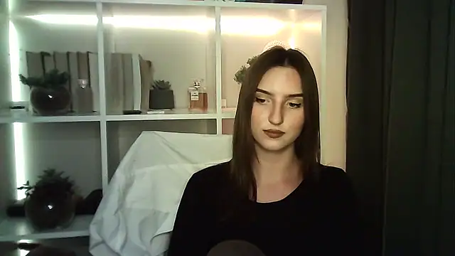 X Alisa online show from 14, 9, 2025