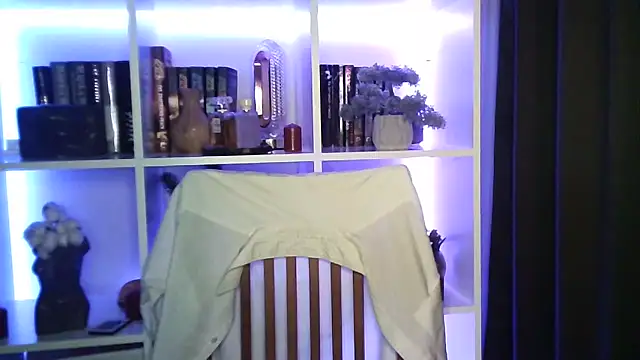 X Alisa online show from 16, 2, 2026