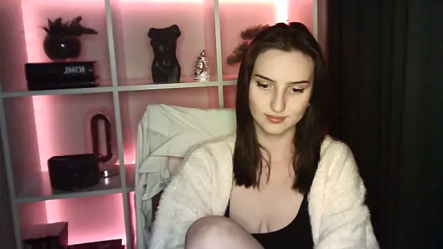 X Alisa online show from 9, 5, 2026