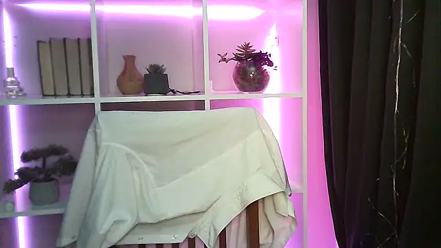 X Alisa online show from 10, 2, 2025