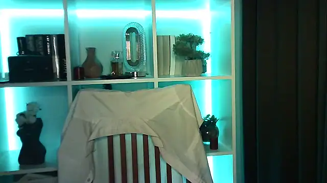 X Alisa online show from 12, 2, 2026