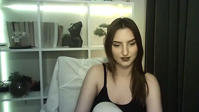 X Alisa online show from 8, 11, 2025