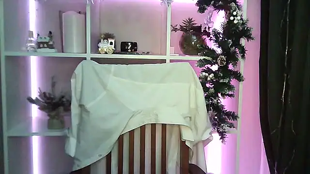 X Alisa online show from 3, 1, 2025