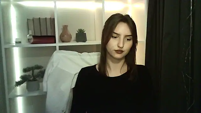 X Alisa online show from 12, 3, 2025