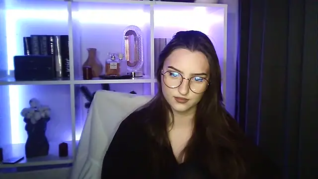 X Alisa online show from 2, 2, 2026