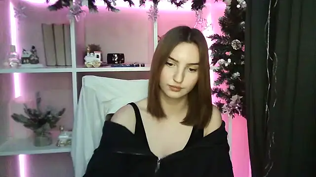 X Alisa online show from 9, 1, 2025