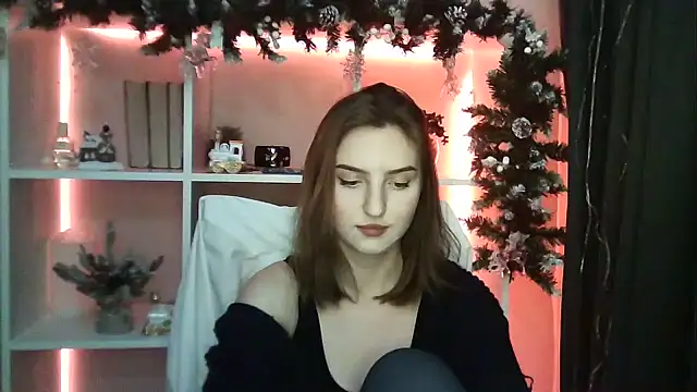 X Alisa online show from 8, 1, 2025