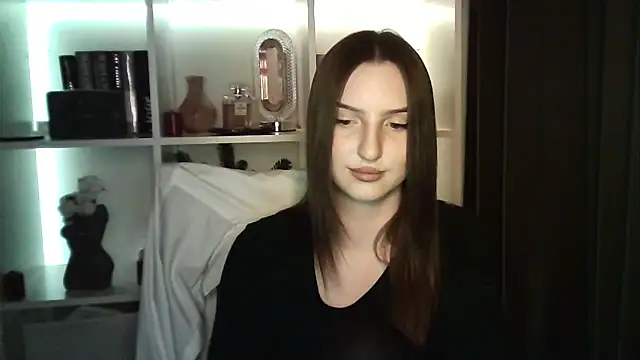 X Alisa online show from 10, 2, 2026