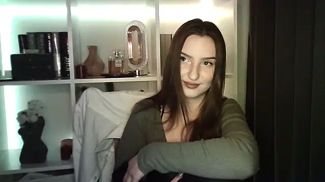 X Alisa online show from 9, 2, 2026