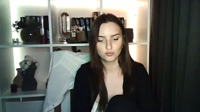 X Alisa online show from 3, 4, 2026