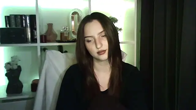 X Alisa online show from 7, 2, 2026