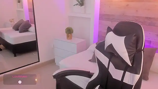 candy summer28 online show from 7, 2, 2026