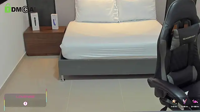 candy summer28 online show from 19, 9, 2025