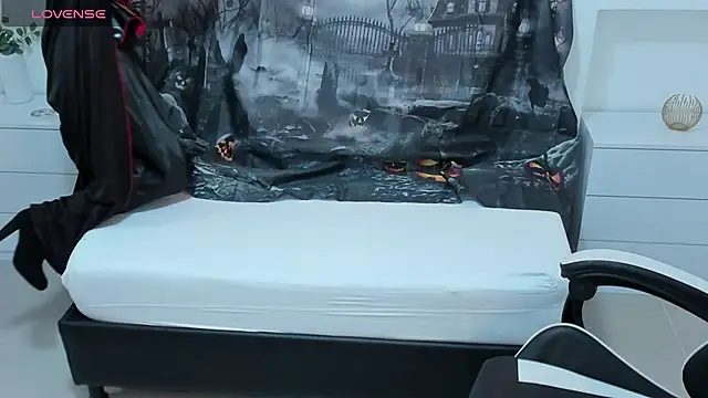 candy summer28 online show from 31, 10, 2025