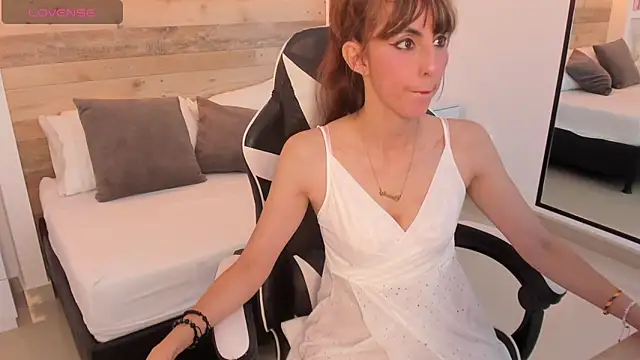 candy summer28 online show from 6, 3, 2026