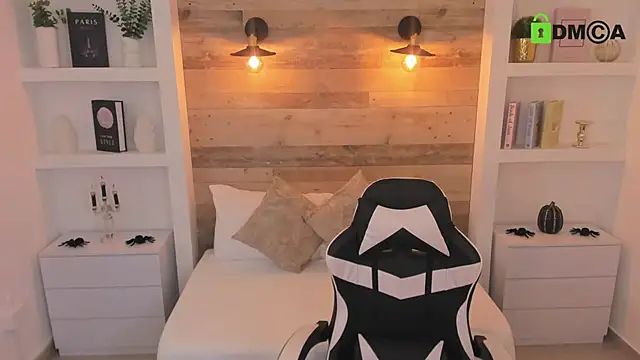 candy summer28 online show from 27, 10, 2025