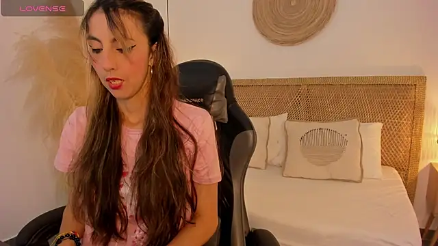 candy summer28 online show from 13, 1, 2026