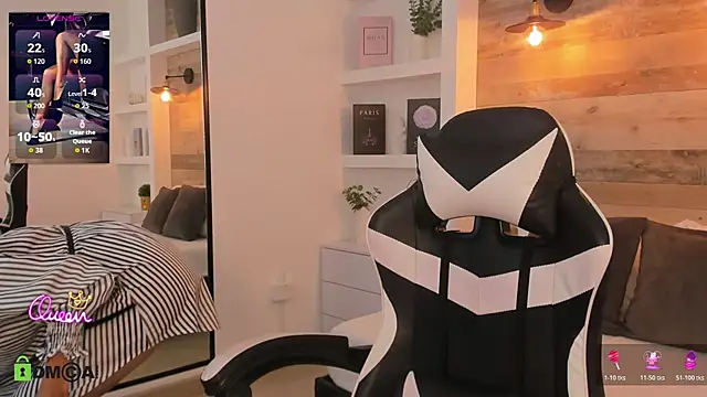 candy summer28 online show from 15, 4, 2026