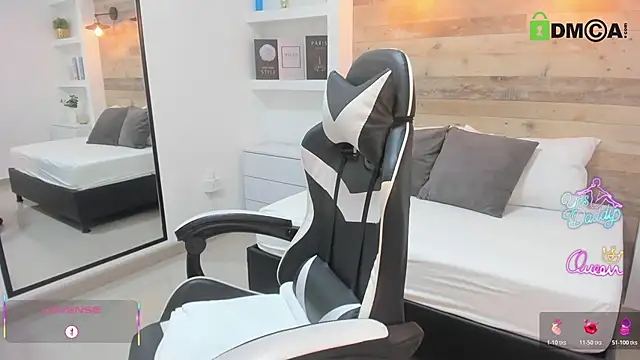 candy summer28 online show from 26, 3, 2026