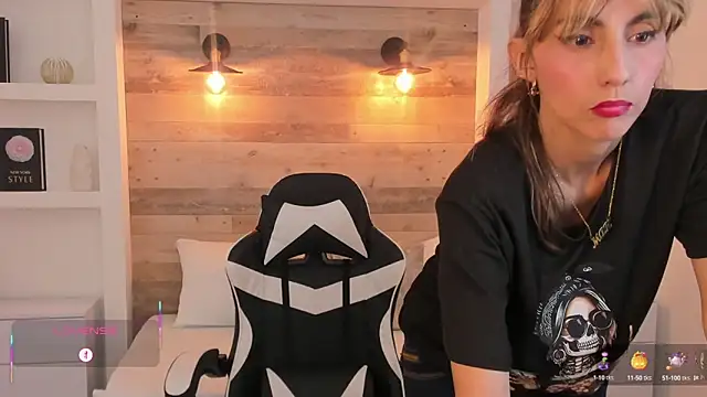 candy summer28 online show from 15, 10, 2025