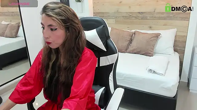 candy summer28 online show from 8, 11, 2025