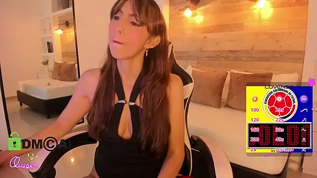Snapshot of candy_summer28 chatting on 17, 6, 2026 candy summer28 online show from 17, 6, 2026