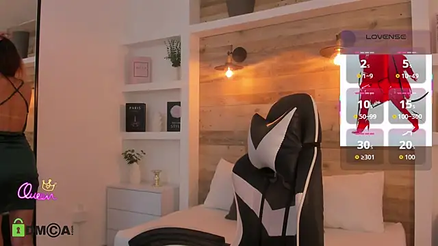 candy summer28 online show from 13, 4, 2026