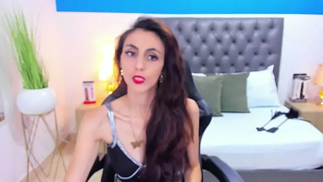 candy summer28 online show from 18, 3, 2025