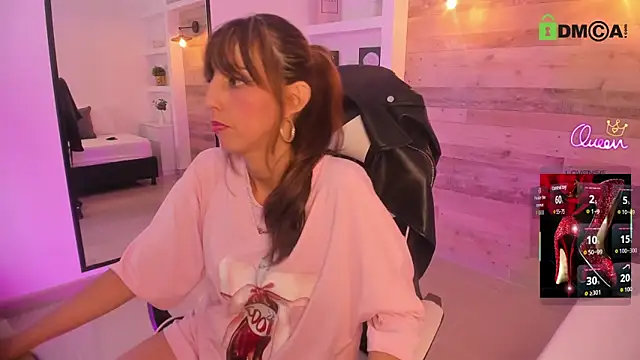 candy summer28 online show from 1, 4, 2026