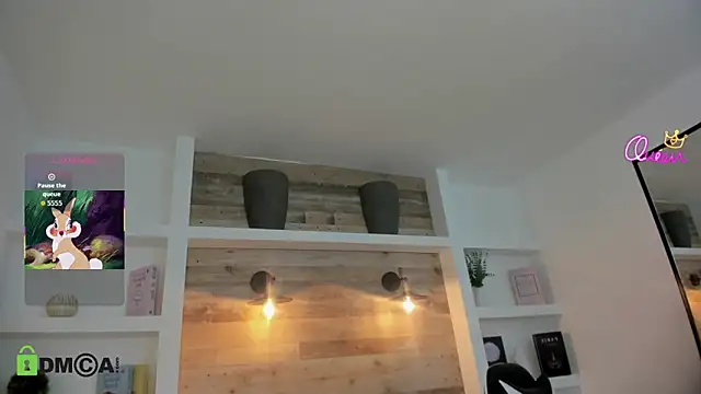 candy summer28 online show from 8, 4, 2026